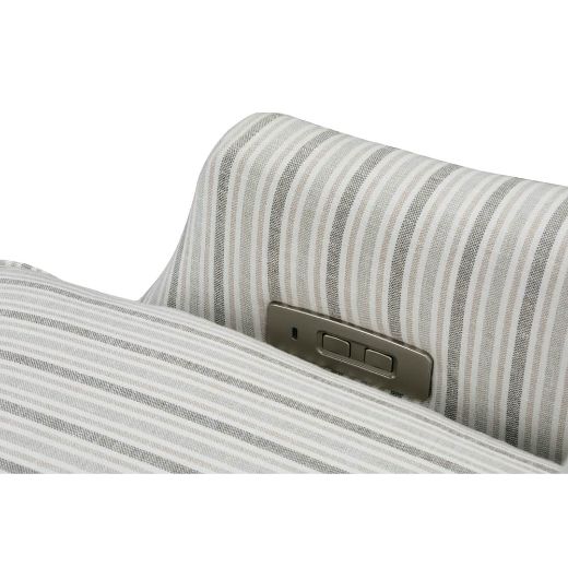 Picture of Kori Recliner